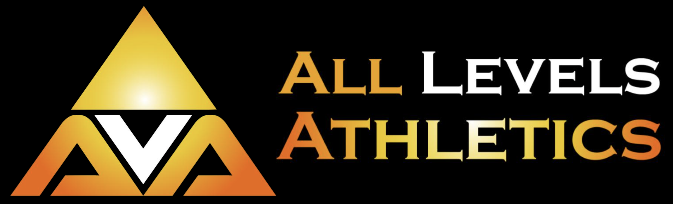 All Levels Athletics